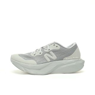 (Category: ) located in . Submitted by sneakers-shop (Listing ID 1326603869, Image 1). Description: .