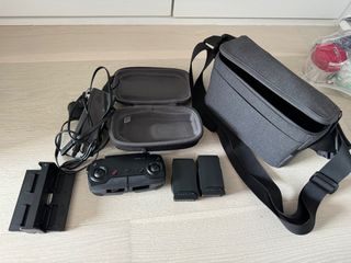（分類：）位於 。 由 charh1219 提交（商品編號 1326575876，圖片 1）。簡介： 。
