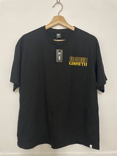 由 originalll (刊登 ID 1326642665，圖片 1) 提交，位於 的 (類別：)，說明：。