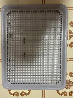 (Category: ) located in . Submitted by no___trades___ (Listing ID 1326623269, Image 1). Description: .