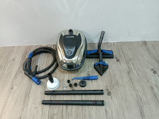 (Category: ) located in . Submitted by bestbuyvacuum (Listing ID 1326536189, Image 1). Description: .