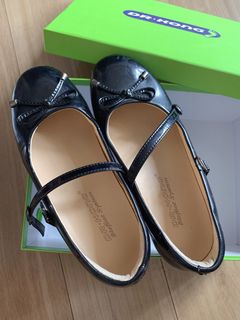 （分類：）位於 。 由 purewind_b98bcd 提交（商品編號 1326555930，圖片 1）。簡介： 。