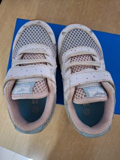 （分類：）位於 。 由 sandy_msleung 提交（商品編號 1326496393，圖片 1）。簡介： 。