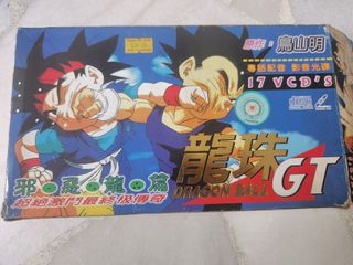 (Category: ) located in . Submitted by kts86 (Listing ID 1326510558, Image 1). Description: .