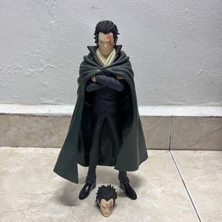 (Category: ) located in . Submitted by bielthriftstore (Listing ID 1326526407, Image 1). Description: .