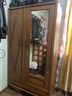 (Category: ) located in . Submitted by malenski18 (Listing ID 1326501905, Image 1). Description: .