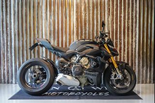 (Category: ) located in . Submitted by tanwei.motor (Listing ID 1326516044, Image 1). Description: .