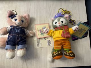 （分類：）位於 。 由 oolongtea0123 提交（商品編號 1326602196，圖片 1）。簡介： 。