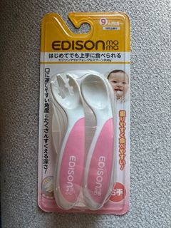（分類：）位於 。 由 penguinki 提交（商品編號 1326639627，圖片 1）。簡介： 。