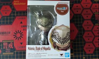 （分類：）位於 。 由 rowshia 提交（商品編號 1326529012，圖片 1）。簡介： 。