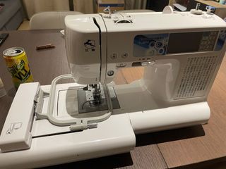 （分類：）位於 。 由 dearcustomer 提交（商品編號 1326636667，圖片 1）。簡介： 。