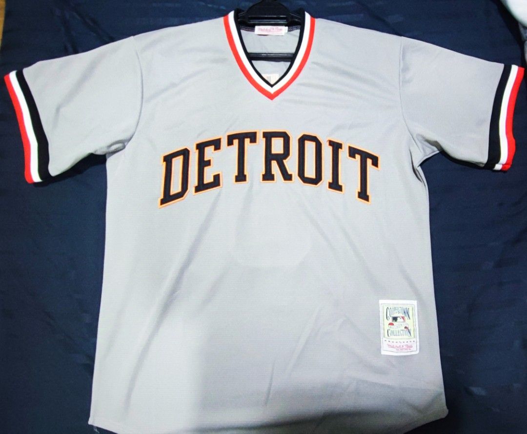 Eminem detroit tigers jersey store