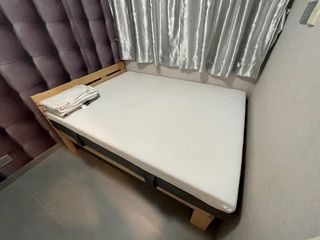 （分類：）位於 。 由 st88018 提交（商品編號 1326588564，圖片 1）。簡介： 。