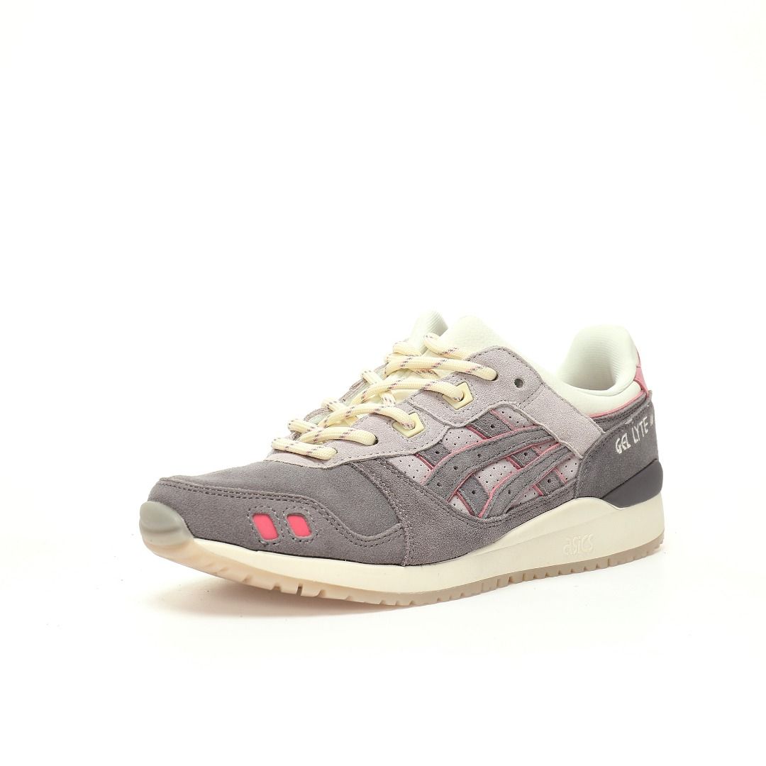 Asics gel lyte v end shop