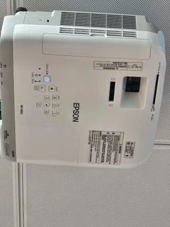 （分類：）位於 。 由 catcatcatcar 提交（商品編號 1326574498，圖片 1）。簡介： 。
