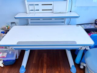 (Category: ) located in . Submitted by mama.pang (Listing ID 1326534840, Image 1). Description: .