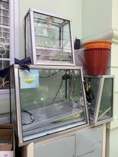 (Kategori: ) berada di . Dikirim oleh ppiglet2001 (ID iklan 1326518708, Gambar 1). Deskripsi: .