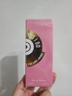 由 yes587 (刊登 ID 1326656632，圖片 1) 提交，位於 的 (類別：)，說明：。