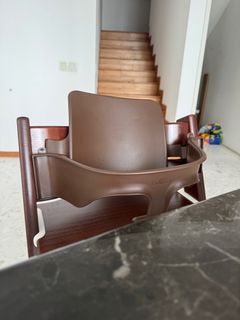 (Category: ) located in . Submitted by kirin2810 (Listing ID 1326501368, Image 1). Description: .