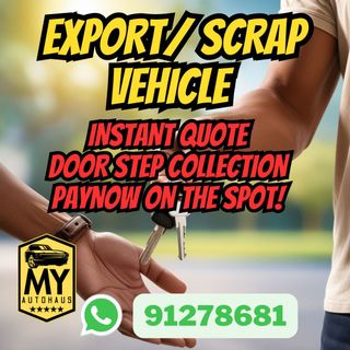 (Category: ) located in . Submitted by myautohaus (Listing ID 1326511628, Image 1). Description: .