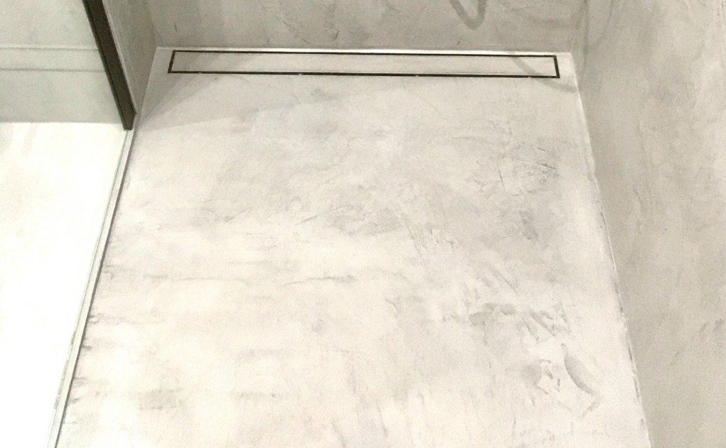 Artisan tiling and hacking 62863093080705112