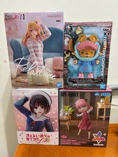 （分類：）位於 。 由 clawcouple 提交（商品編號 1326640851，圖片 1）。簡介： 。