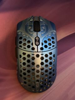 （分類：）位於 。 由 sopeeramp 提交（商品編號 1326603648，圖片 1）。簡介： 。