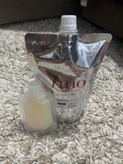 (Category: ) located in . Submitted by katkatr01 (Listing ID 1326636097, Image 1). Description: .
