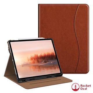 (Category: ) located in . Submitted by rocketdeal (Listing ID 1326584263, Image 1). Description: .