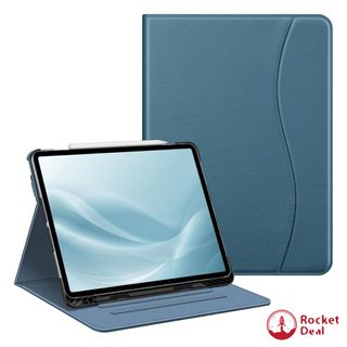 (Category: ) located in . Submitted by rocketdeal (Listing ID 1326584335, Image 1). Description: .