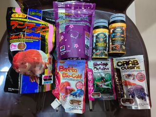 (Category: ) located in . Submitted by sjsjeksjb (Listing ID 1326644353, Image 1). Description: .