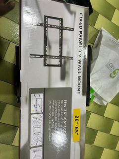 (Category: ) located in . Submitted by charandev (Listing ID 1326599570, Image 1). Description: .