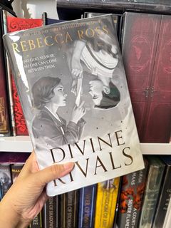 (Category: ) located in . Submitted by BookCornerCafe (Listing ID 1326648008, Image 1). Description: .