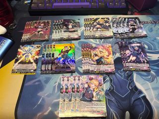 (Category: ) located in . Submitted by amsyar2000 (Listing ID 1326499886, Image 1). Description: .
