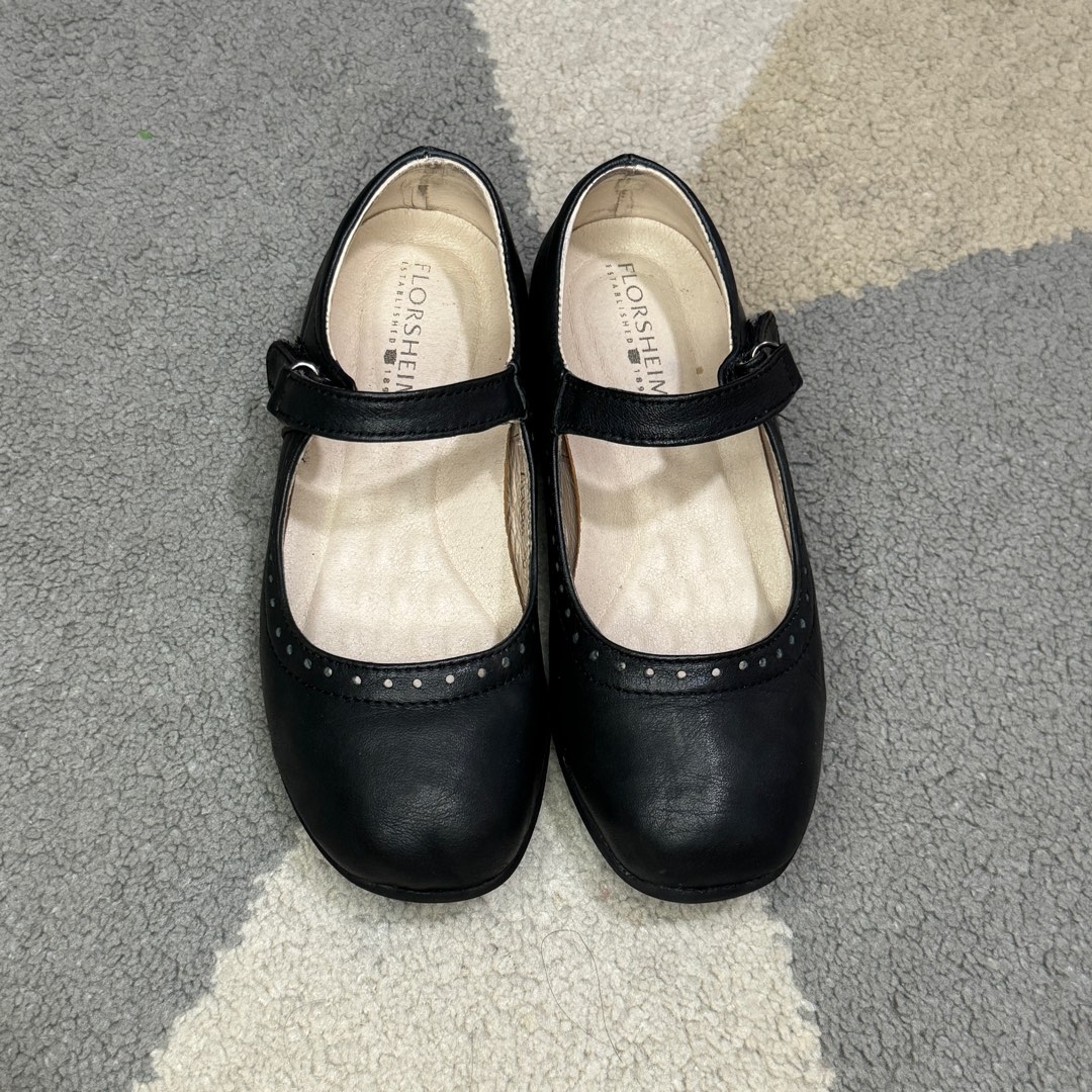 Florsheim kids ph hotsell