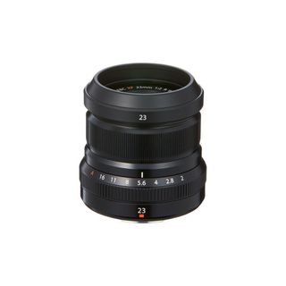 (Category: ) located in . Submitted by superkhoo (Listing ID 1326571108, Image 1). Description: .