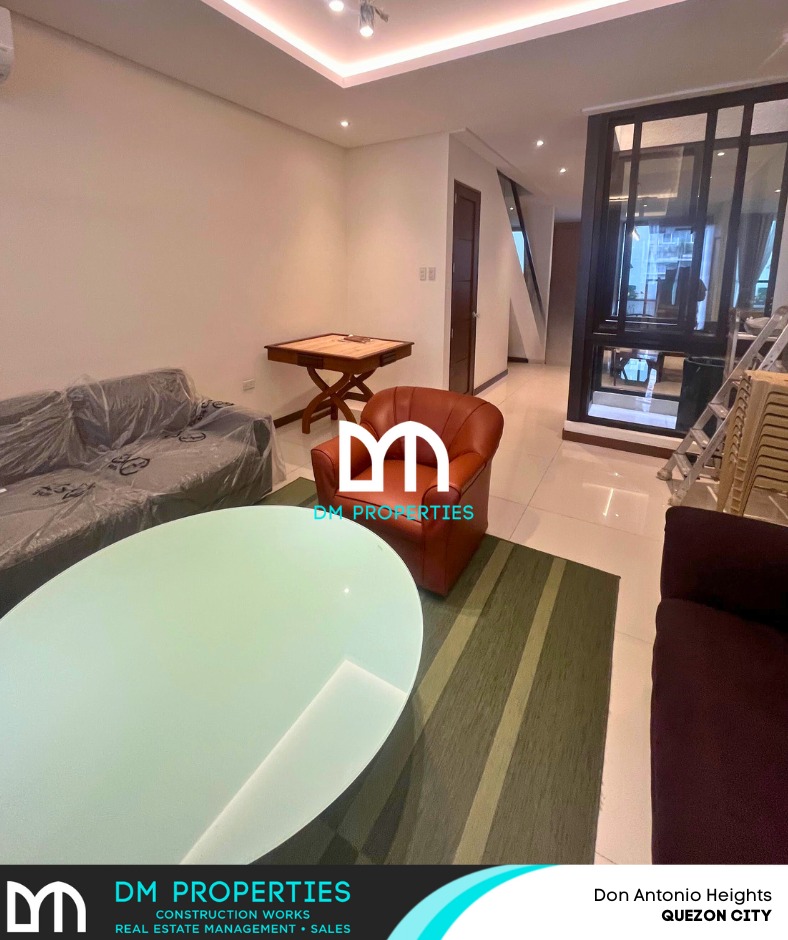 (Category: ) located in . Submitted by brokerdenise.09178166289 (Listing ID 1270833151, Image 1). Description: .