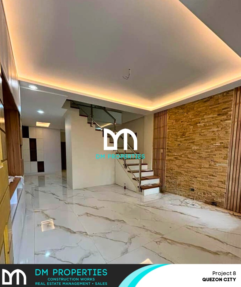 (Category: ) located in . Submitted by brokerdenise.09178166289 (Listing ID 1326531929, Image 1). Description: .