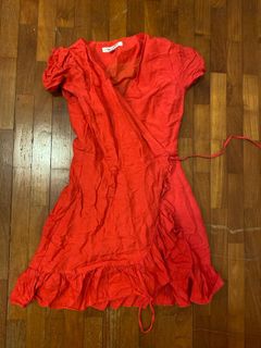 (Category: ) located in . Submitted by flowerloverlilac (Listing ID 1326626650, Image 1). Description: .