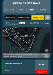 (Category: ) located in . Submitted by rhino070 (Listing ID 1326631526, Image 1). Description: .