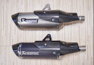 （分類：）位於 。 由 samoto75 提交（商品編號 1326586174，圖片 1）。簡介： 。