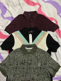 (Category: ) located in . Submitted by eminggg (Listing ID 1326597597, Image 1). Description: .
