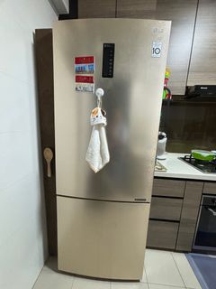 (Category: ) located in . Submitted by pickandpack (Listing ID 1326519145, Image 1). Description: .