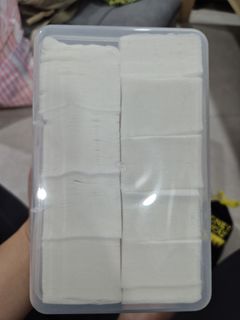 (Category: ) located in . Submitted by jltan18 (Listing ID 1326617832, Image 1). Description: .