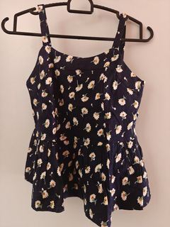(Category: ) located in . Submitted by shopwithlynn (Listing ID 1326540132, Image 1). Description: .