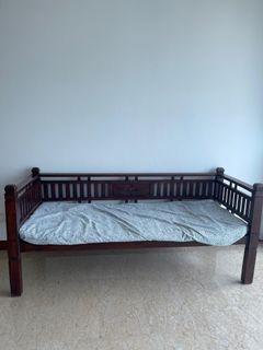 (Category: ) located in . Submitted by user06701 (Listing ID 1326574466, Image 1). Description: .