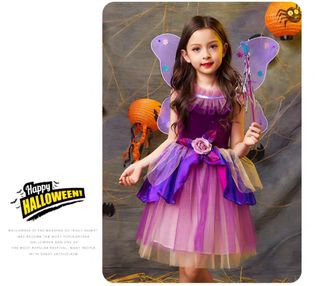 (Category: ) located in . Submitted by yymom18 (Listing ID 1326658078, Image 1). Description: .