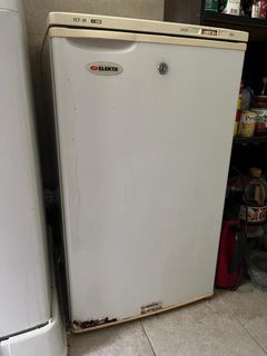 (Category: ) located in . Submitted by nadraibrahim (Listing ID 1326590777, Image 1). Description: .