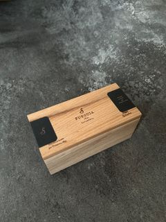 （分類：）位於 。 由 winganson 提交（商品編號 1326572470，圖片 1）。簡介： 。