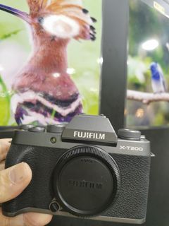 （分類：）位於 。 由 shamwo_114 提交（商品編號 1202739865，圖片 1）。簡介： 。